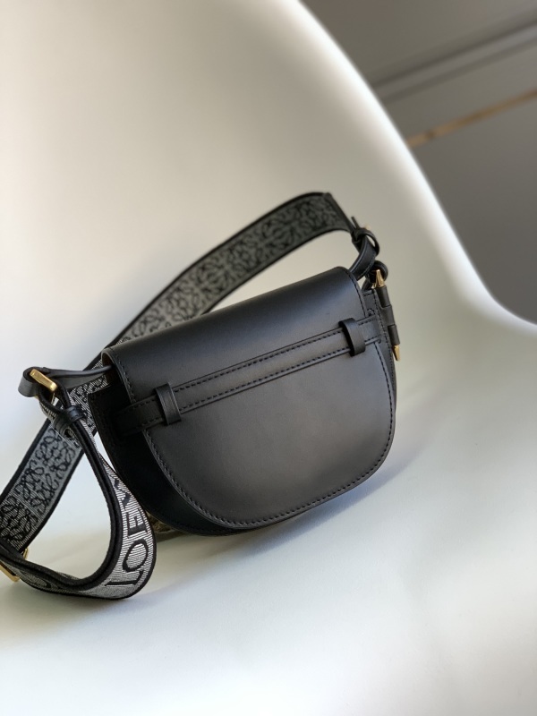 LOEWE 0423