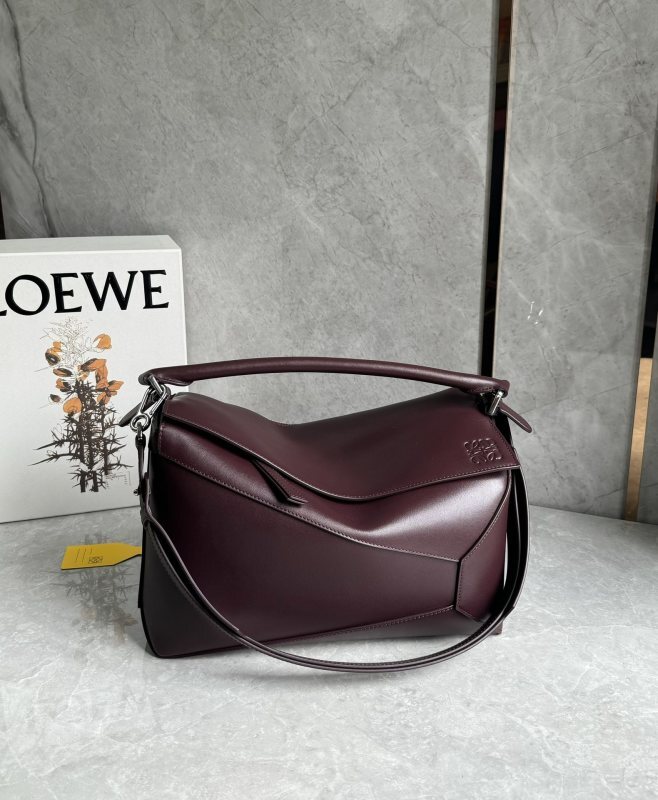 LOEWE 0759