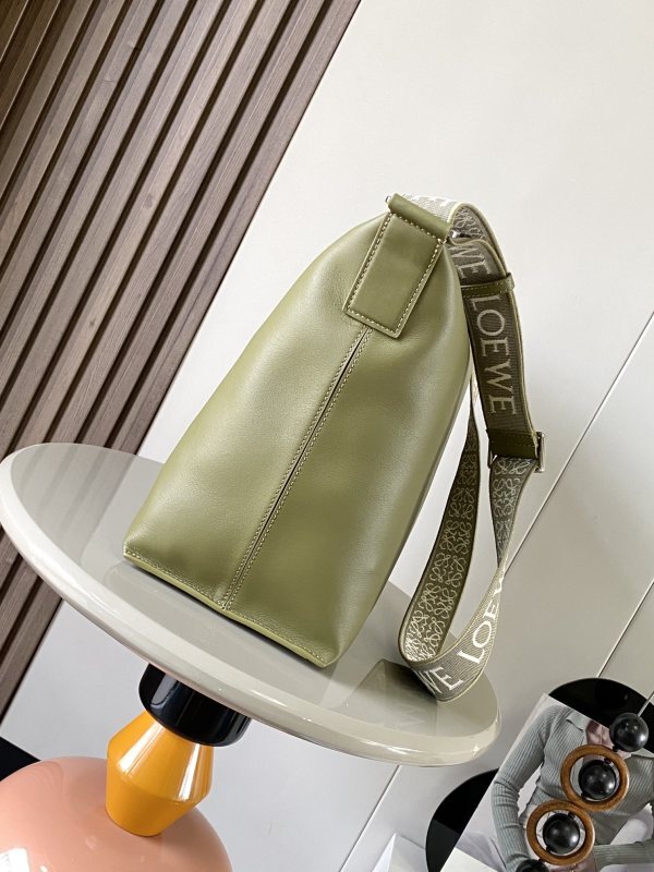 LOEWE 0338