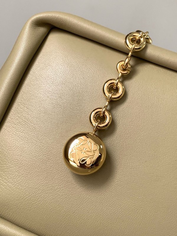 LOEWE 0912