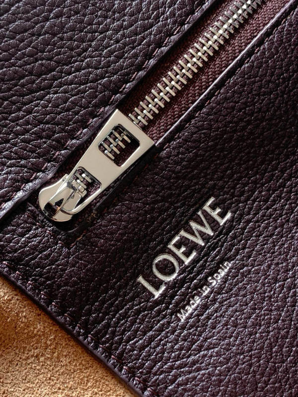 LOEWE 0931
