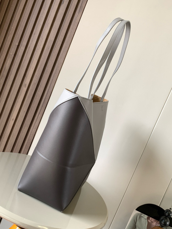 LOEWE 0839