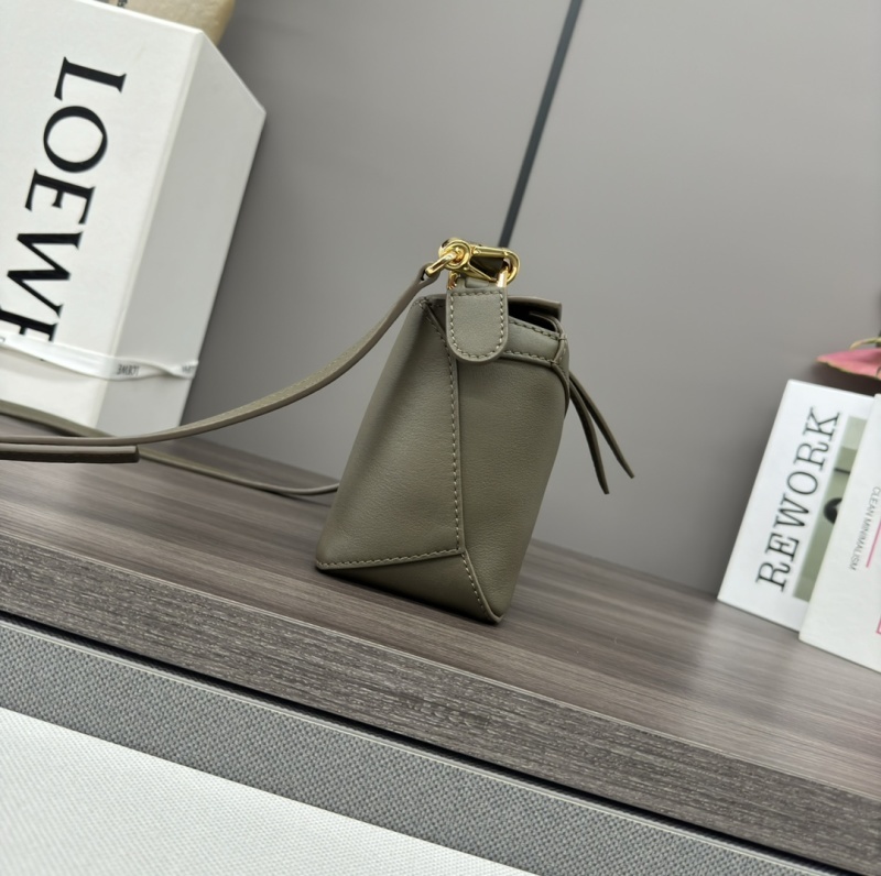 LOEWE 0522