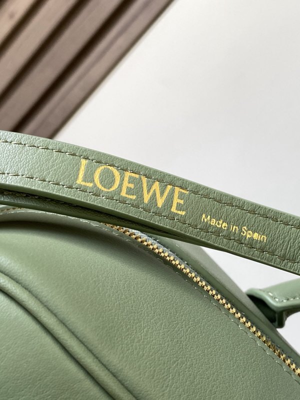 LOEWE 0349