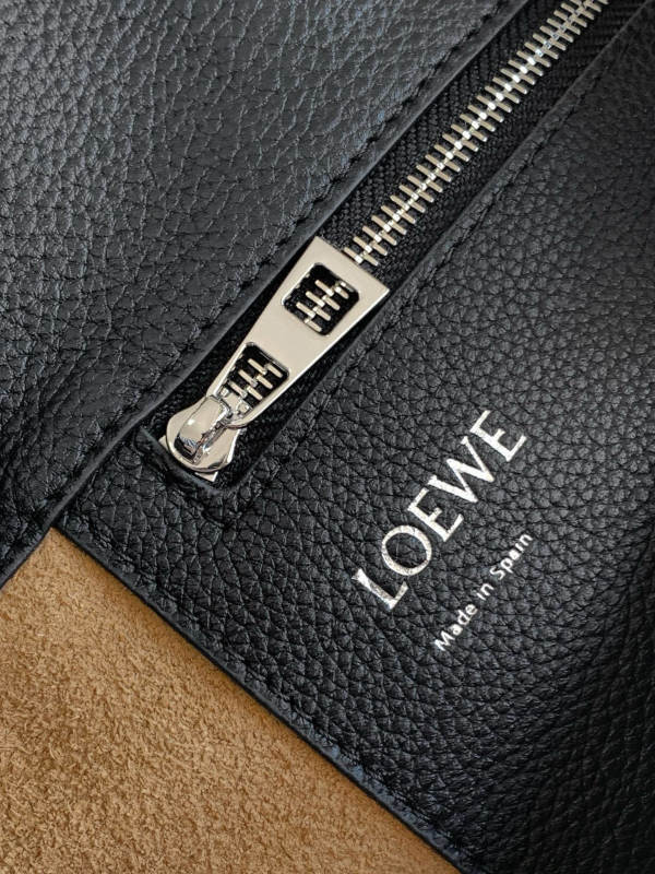 LOEWE 0932