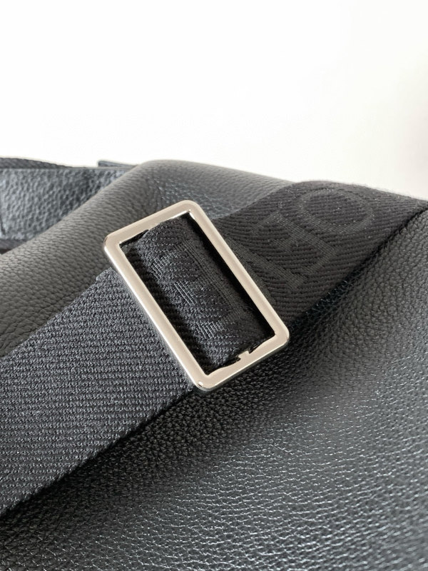 LOEWE 0870