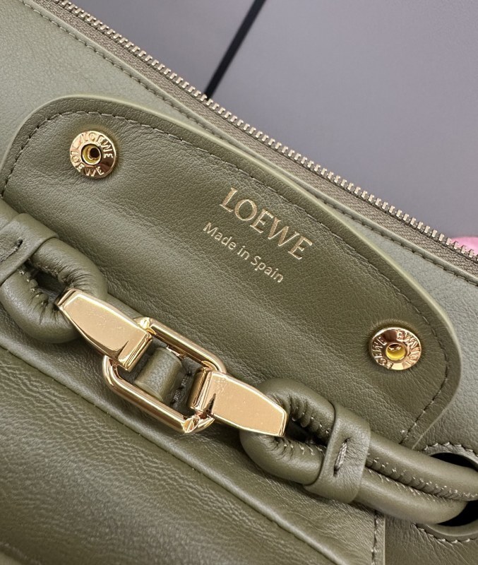 LOEWE 0611