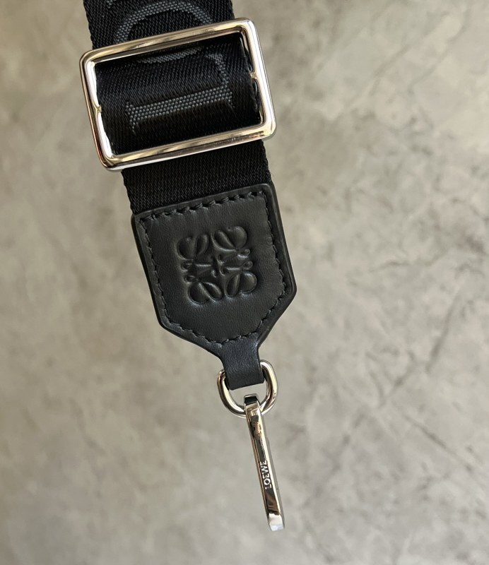 LOEWE 0037