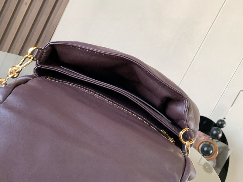 LOEWE 0182