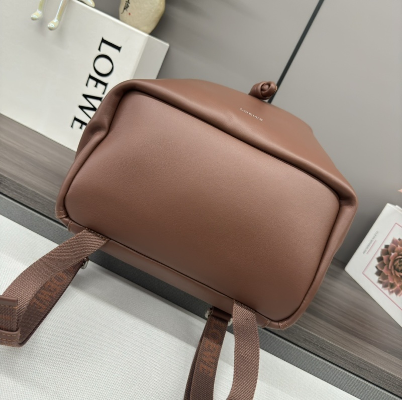 LOEWE 0516