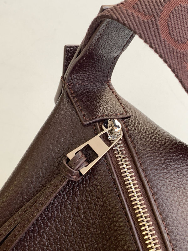 LOEWE 0871