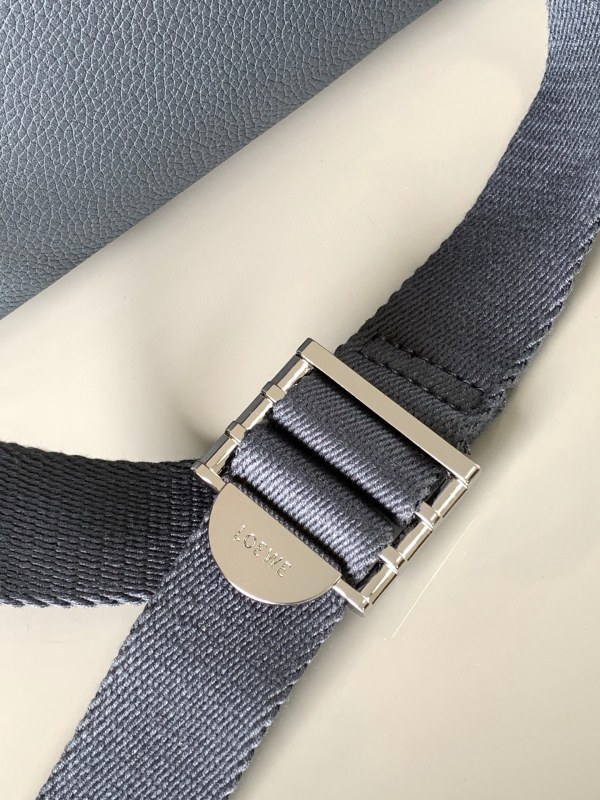 LOEWE 0906