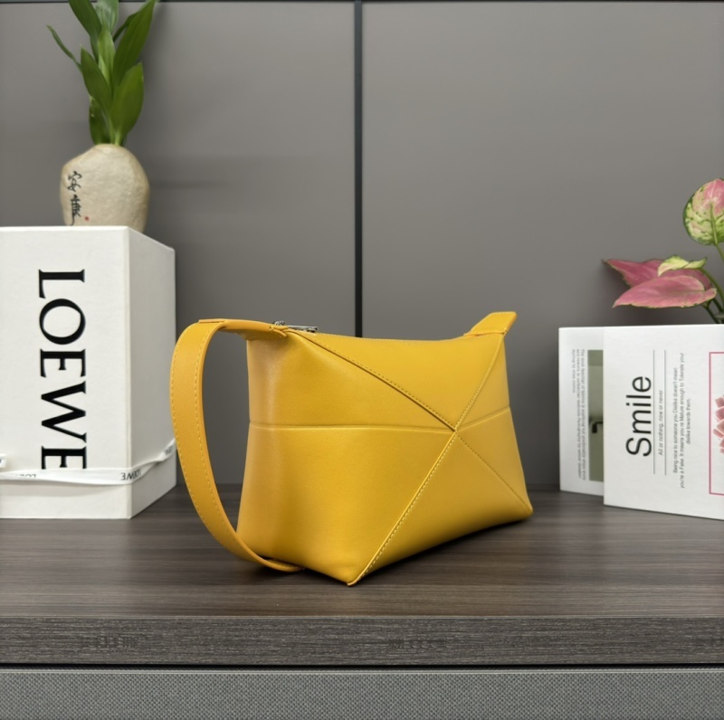LOEWE 0637