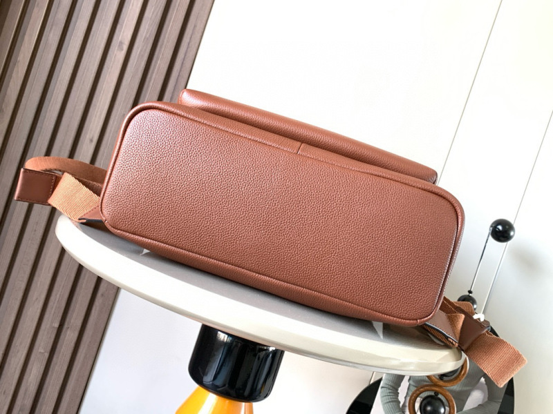LOEWE 0903