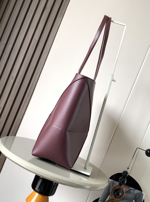 LOEWE 0325