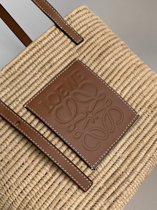 LOEWE 0546
