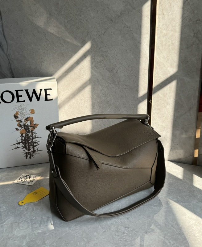LOEWE 0761