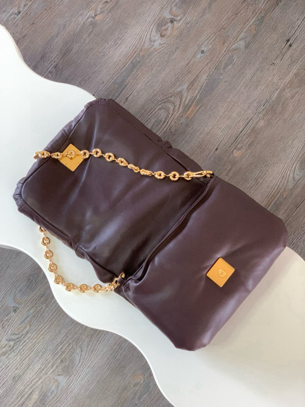LOEWE 0182