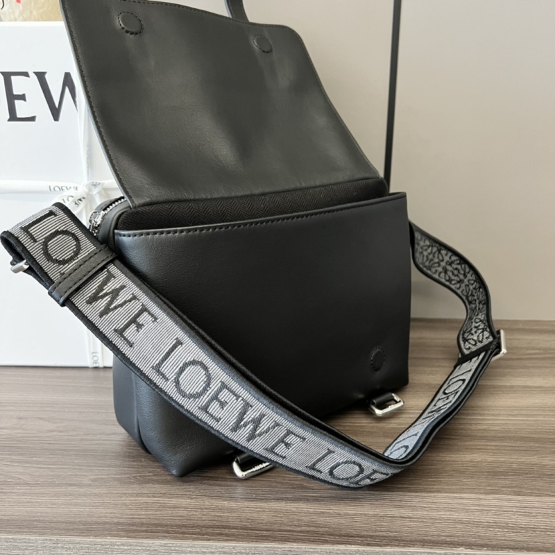 LOEWE 0633