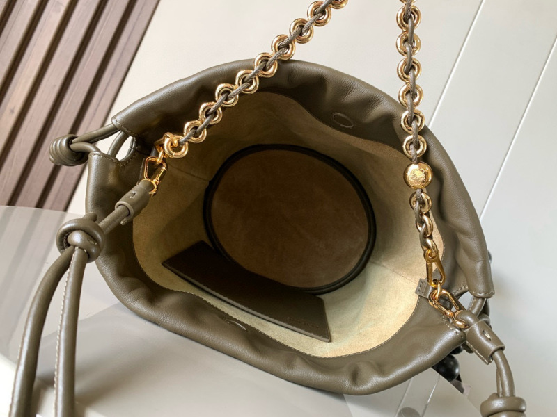 LOEWE 0865