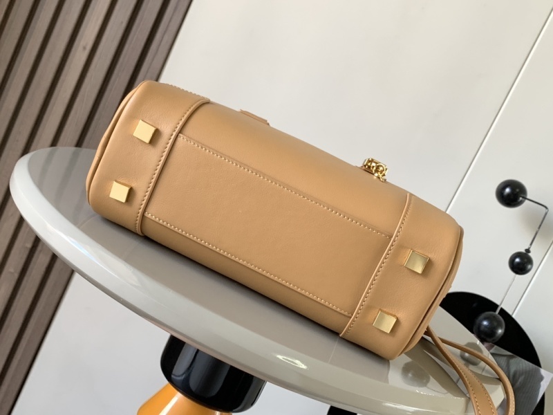 LOEWE 0348