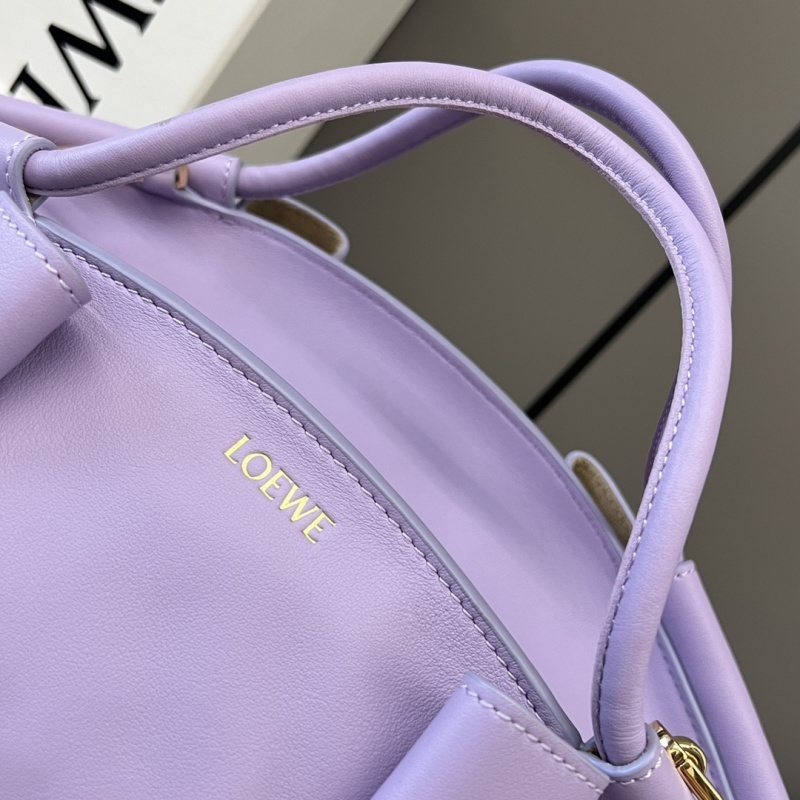 LOEWE 0645