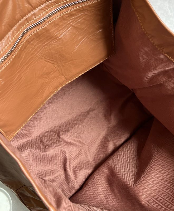 LOEWE 0726