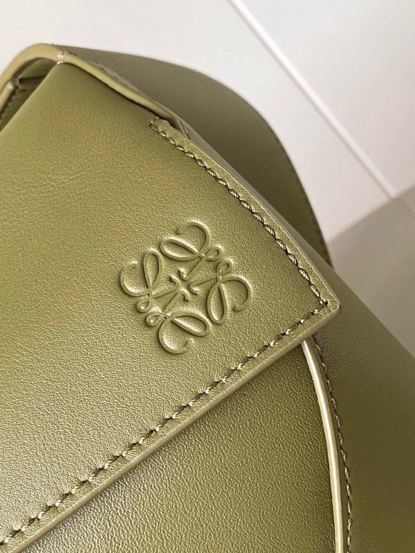 LOEWE 0886