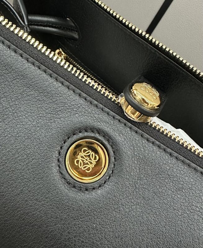 LOEWE 0572