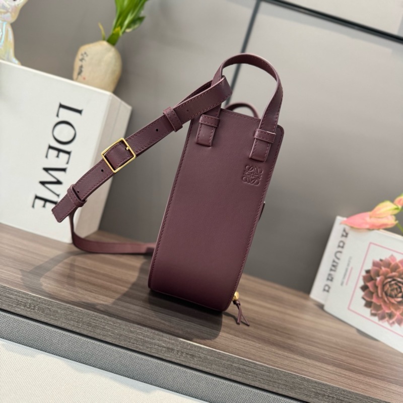 LOEWE 0558