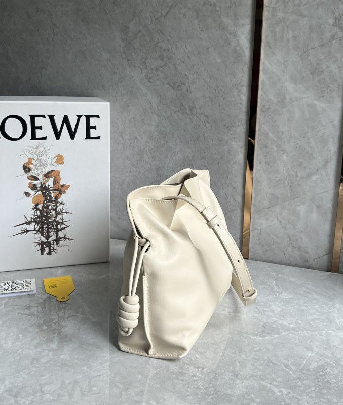 LOEWE 0662