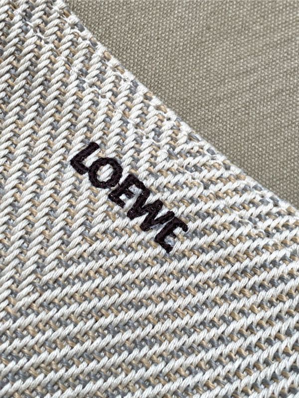 LOEWE 0877