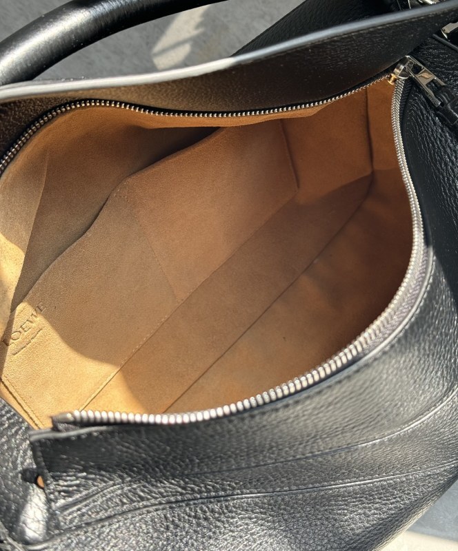 LOEWE 0817