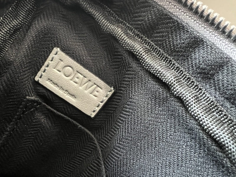 LOEWE 0596
