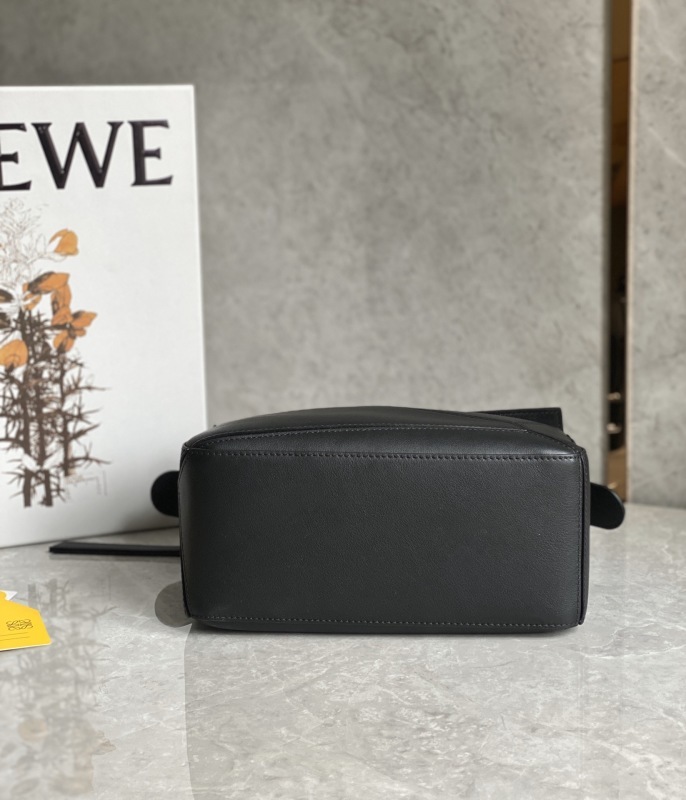 LOEWE 0255