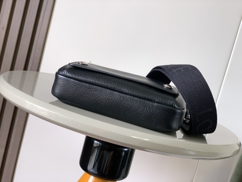 LOEWE 0410