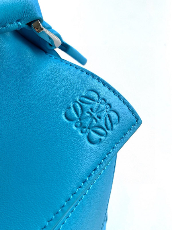 LOEWE 0159