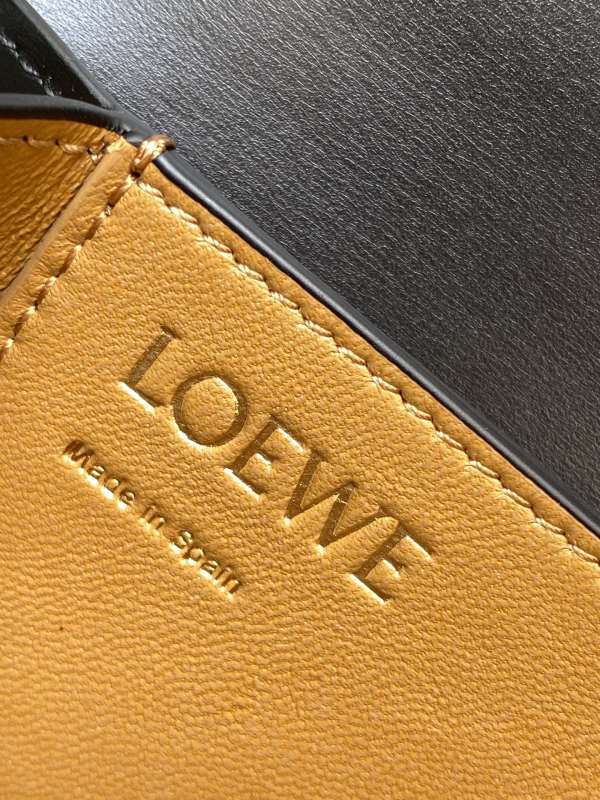 LOEWE 0316