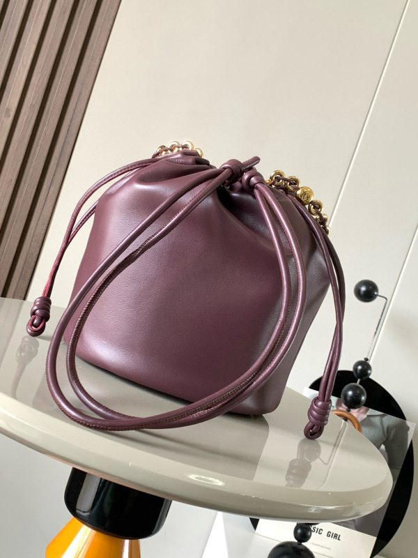 LOEWE 0867