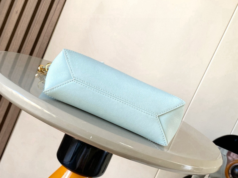 LOEWE 0446