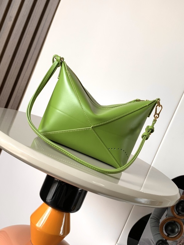 LOEWE 0326