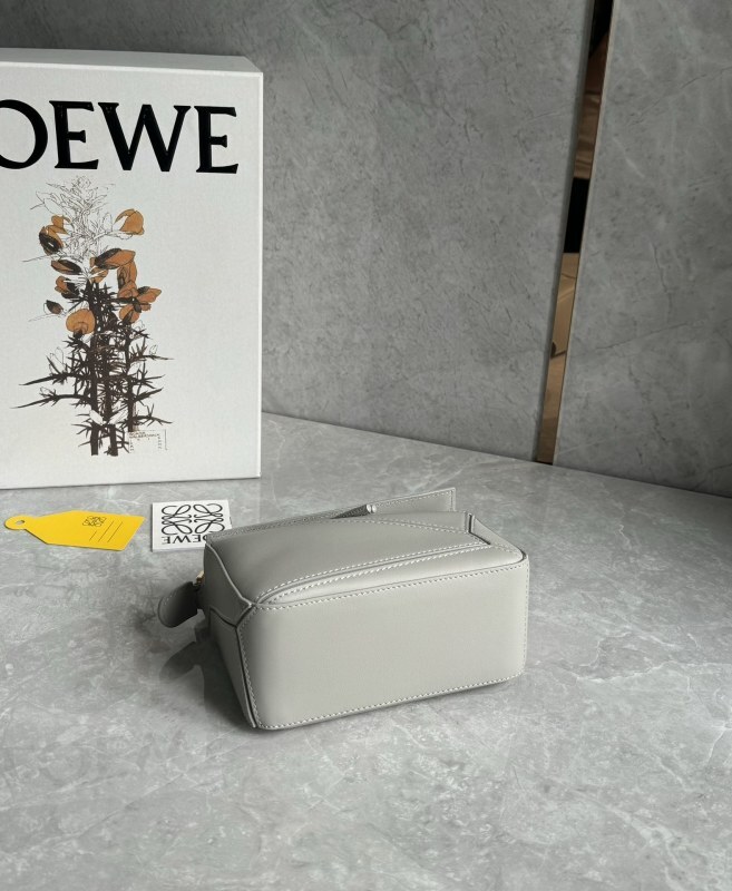 LOEWE 0802