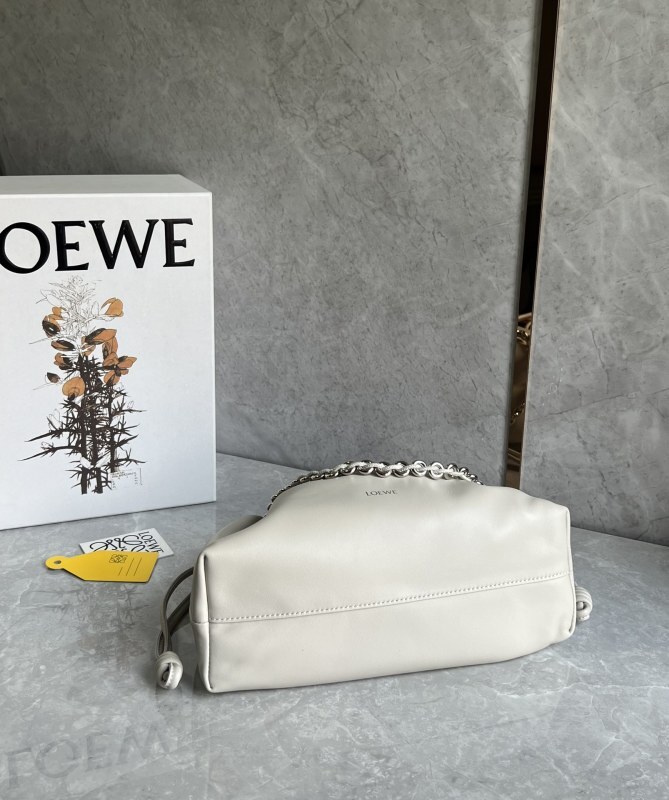 LOEWE 0009