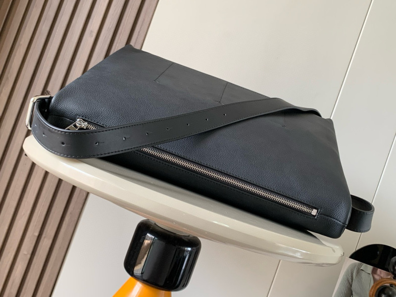 LOEWE 0370