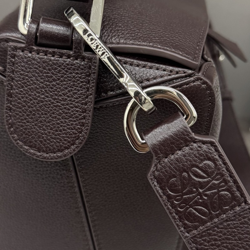 LOEWE 0533