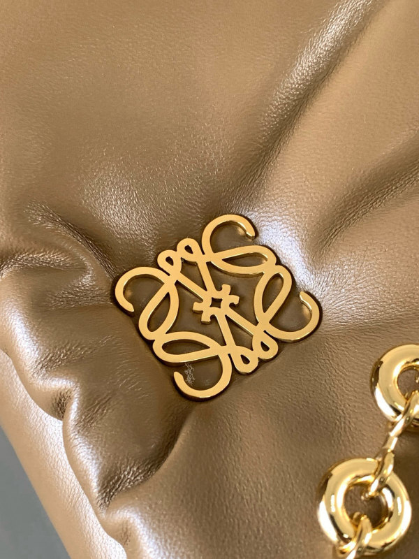 LOEWE 0183