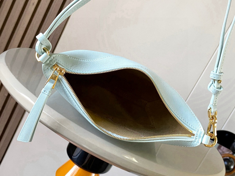 LOEWE 0446