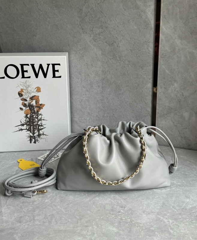 LOEWE 0013