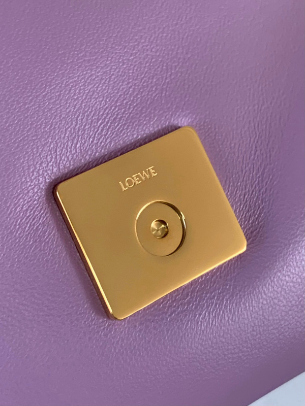 LOEWE 0385