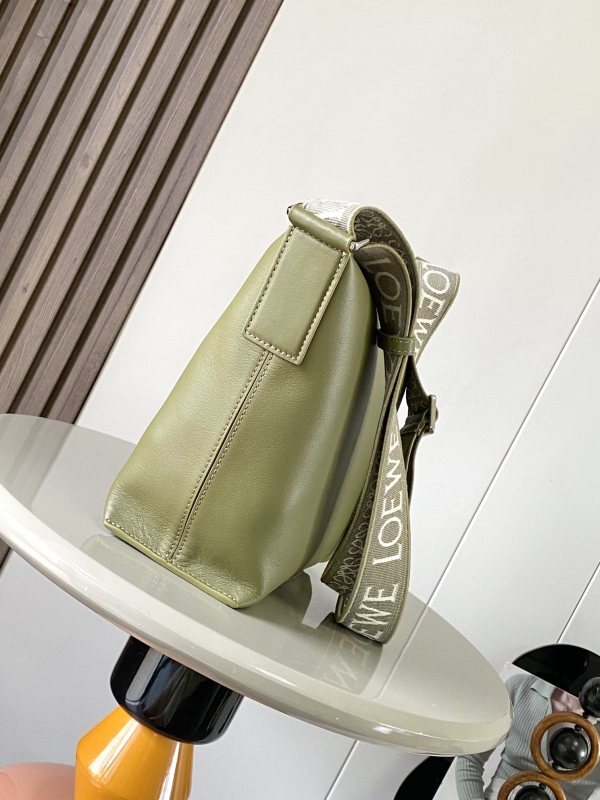LOEWE 0291